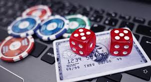 Как войти на сайт Zoloto Loto Casino