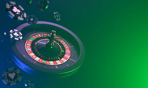Вход на зеркало Motor Casino