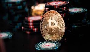 Как войти на сайт Motor Casino